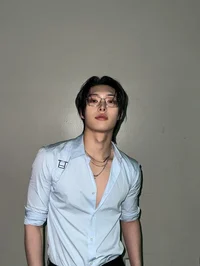 Song Mingi