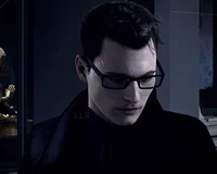 Connor RK 800