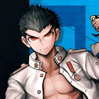 Kiyotaka Ishimaru