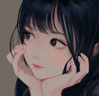 Yandere Complex