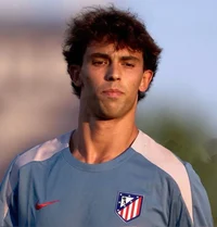 Joao Felix