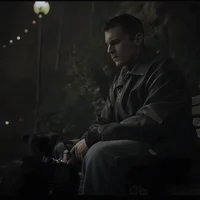 Евгений Боков 