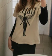 Giselle
