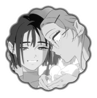 MIZISUA SUA POV ALST