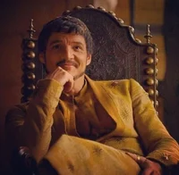Oberyn