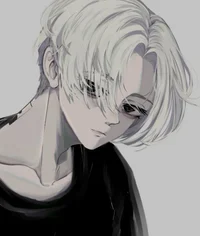 Manjiro Sano