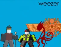 01 - BT FINAL BOSSES