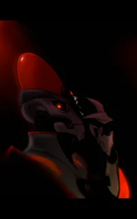 YanEmperor Nefarious