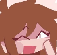 Girlfriend - KAAATIE