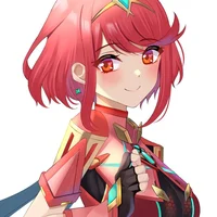 -Pyra 