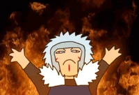 Tobirama