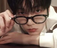 Choi Soobin