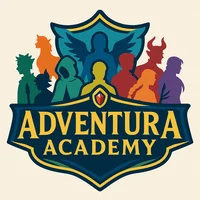 Adventura Academy