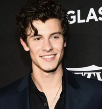 Shawn Mendes