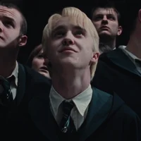 Draco M