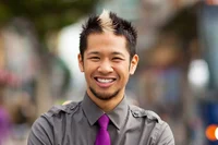 Brian Tong