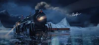 Polar Express 