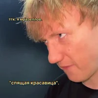 DK 