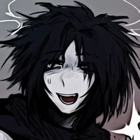 2-Two Time -Forsaken