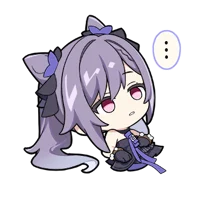 Yumiko