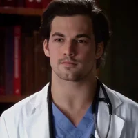 Andrew Deluca