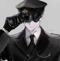 AWE Flight Attendant