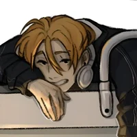 Илья Тихонов