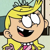 Lola Loud