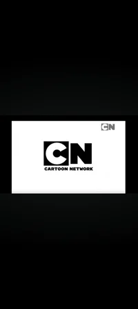 Cartoon Network RO