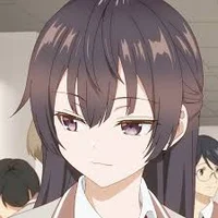 Yuki Suou