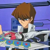 Seto Kaiba