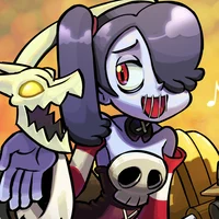 Squigly