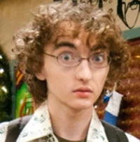 Sinjin Freeman