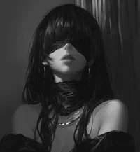Asa
