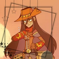 Zora Salazar