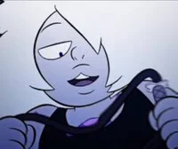Amethyst - SU
