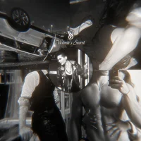 Билл Каулитц-авария 