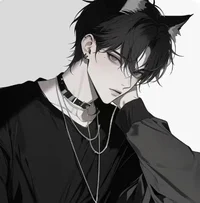 Aiden