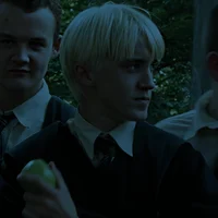 03 DRACO L MALFOY