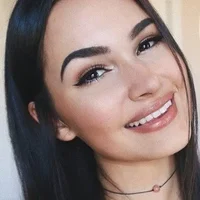 Sophia Camarda