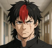 Kaito Arakawa