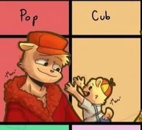 Pop