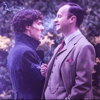 04 MYCROFT SHERLOCK