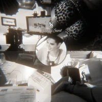 Билл Каулитц-съёмки 