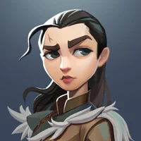 AryaStark-Multivrss