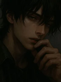 Риф