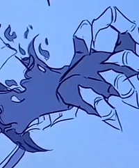 Nightmarpower school