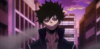 Dabi