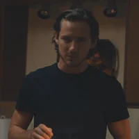 OWEN TAYLOR 