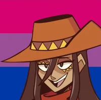 Zora Salazar